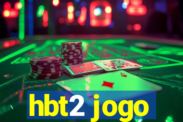 hbt2 jogo